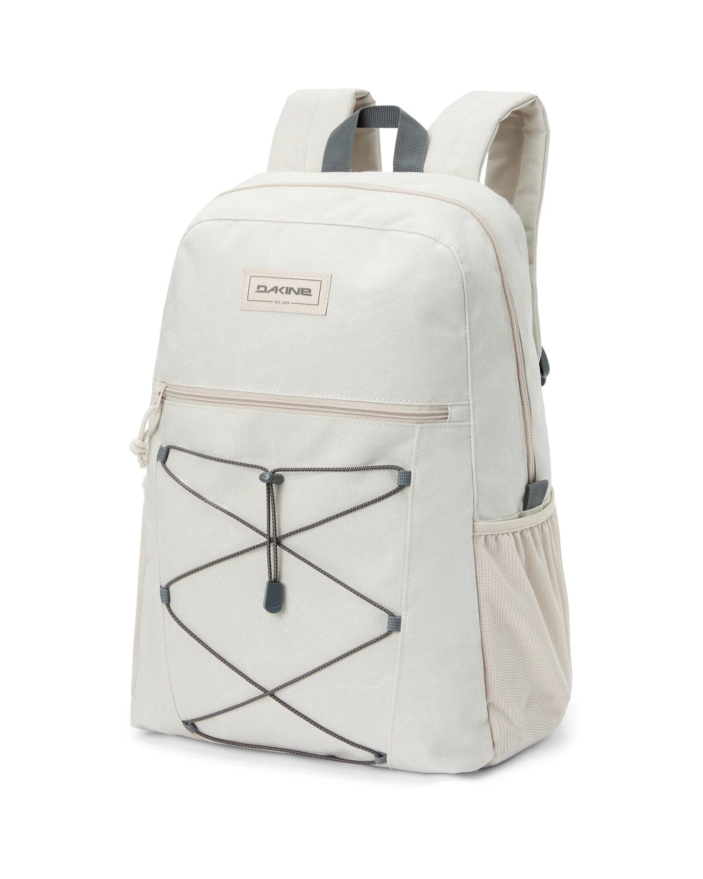 Dakine Tardy Slip Backpack 25L