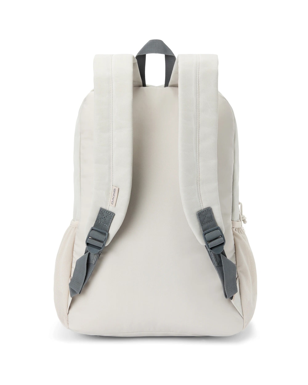 Dakine Tardy Slip Backpack 25L