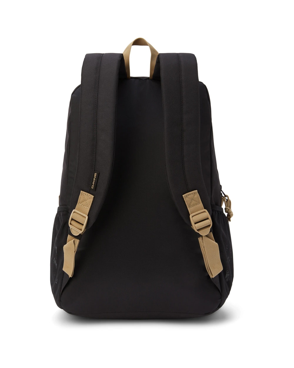 Dakine Tardy Slip Backpack 25L