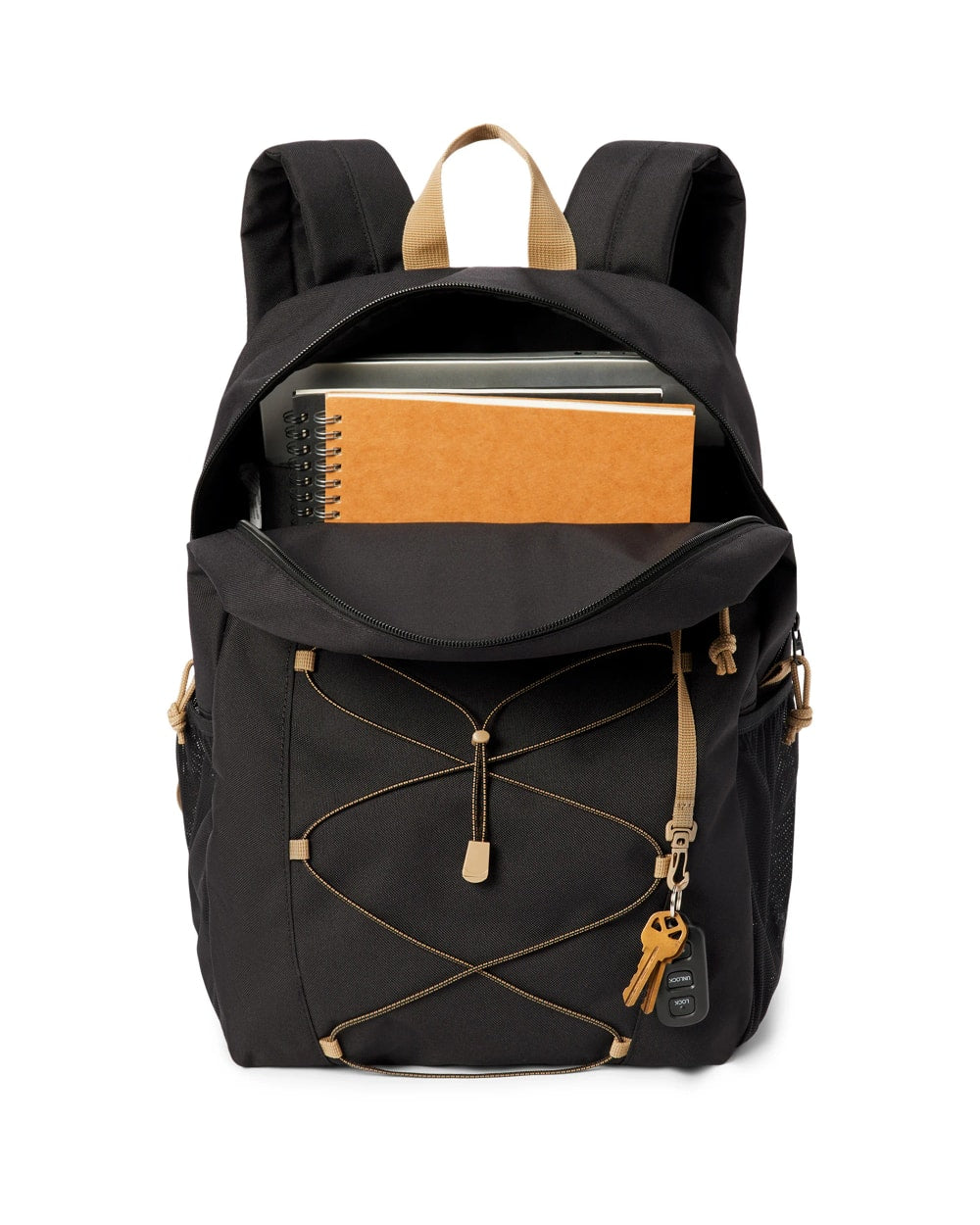 Dakine Tardy Slip Backpack 25L