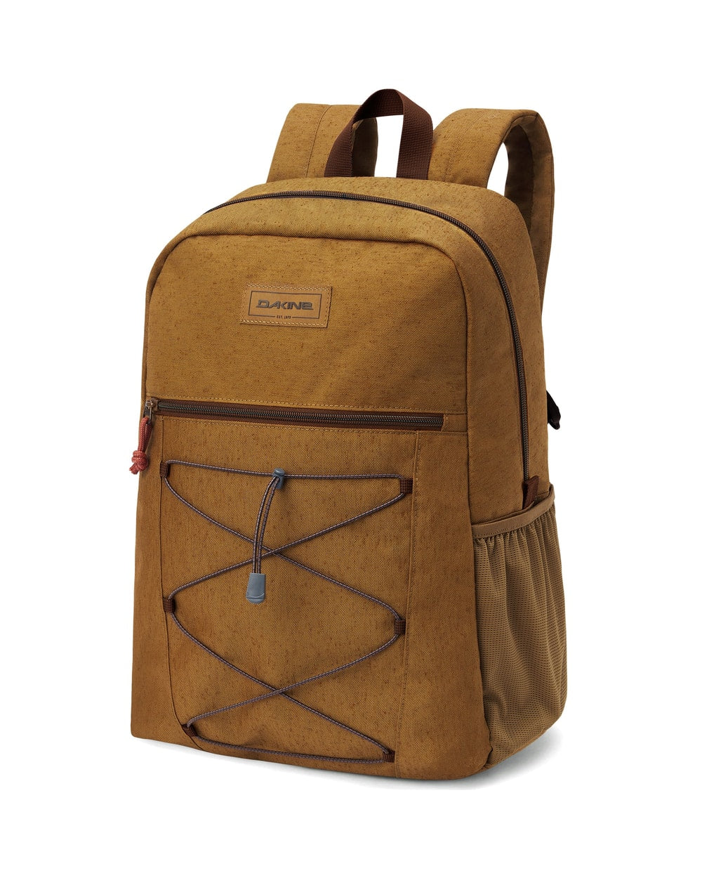 Dakine Tardy Slip Backpack 25L