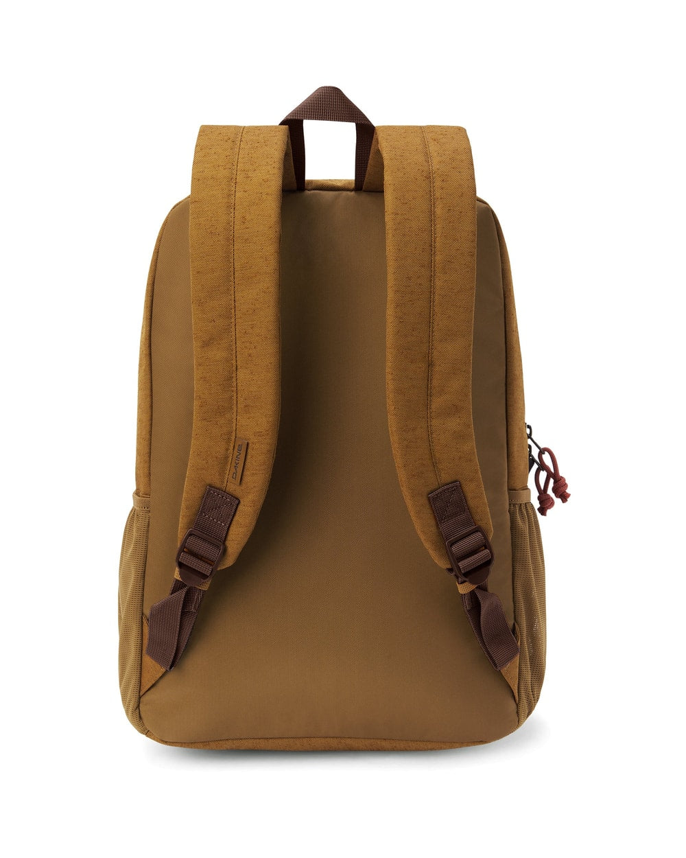 Dakine Tardy Slip Backpack 25L