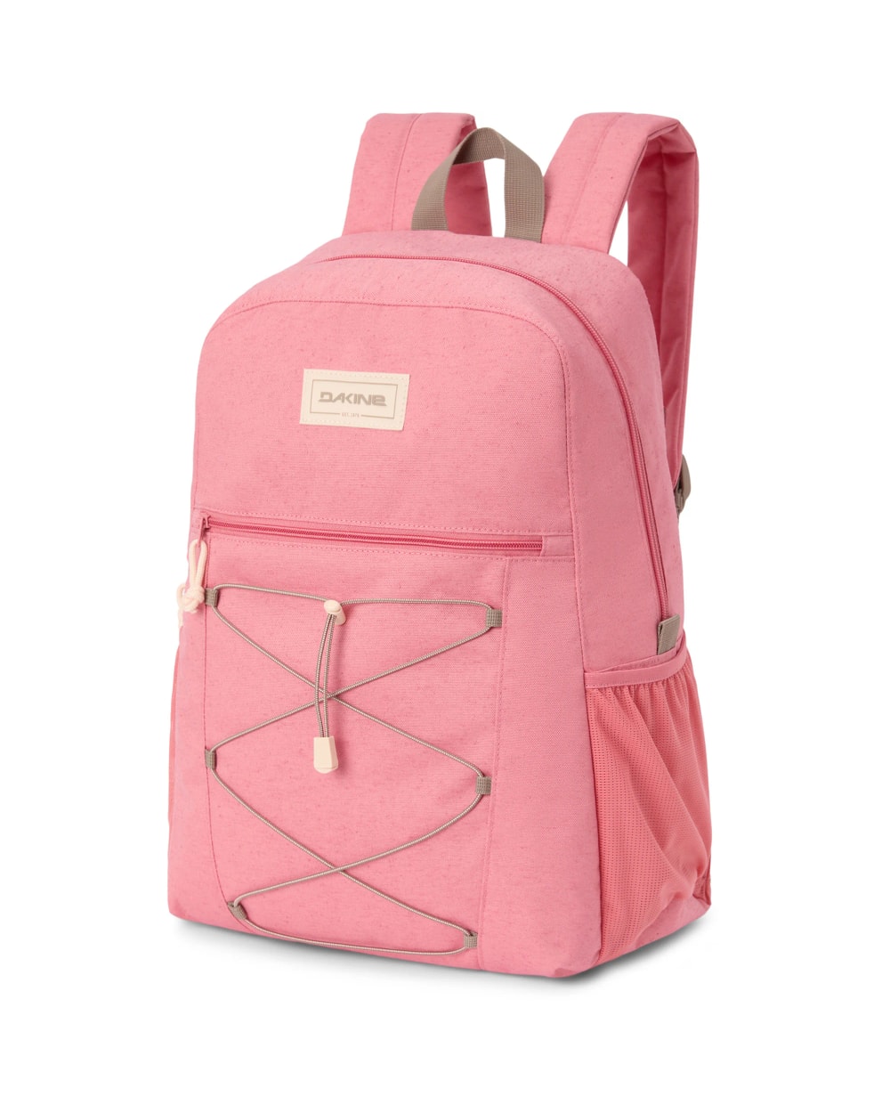 Dakine Tardy Slip Backpack 25L