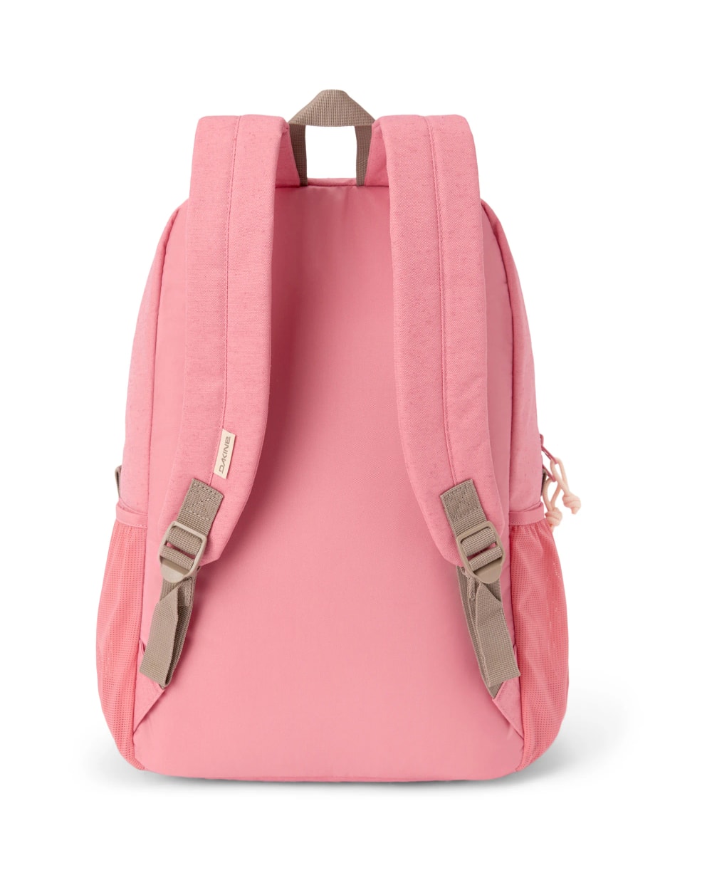 Dakine Tardy Slip Backpack 25L