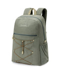 Dakine Tardy Slip Backpack 25L