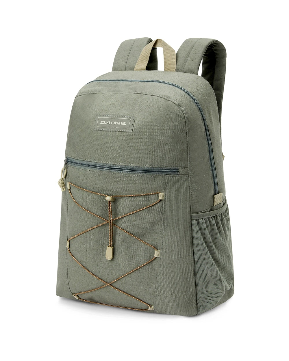 Dakine Tardy Slip Backpack 25L