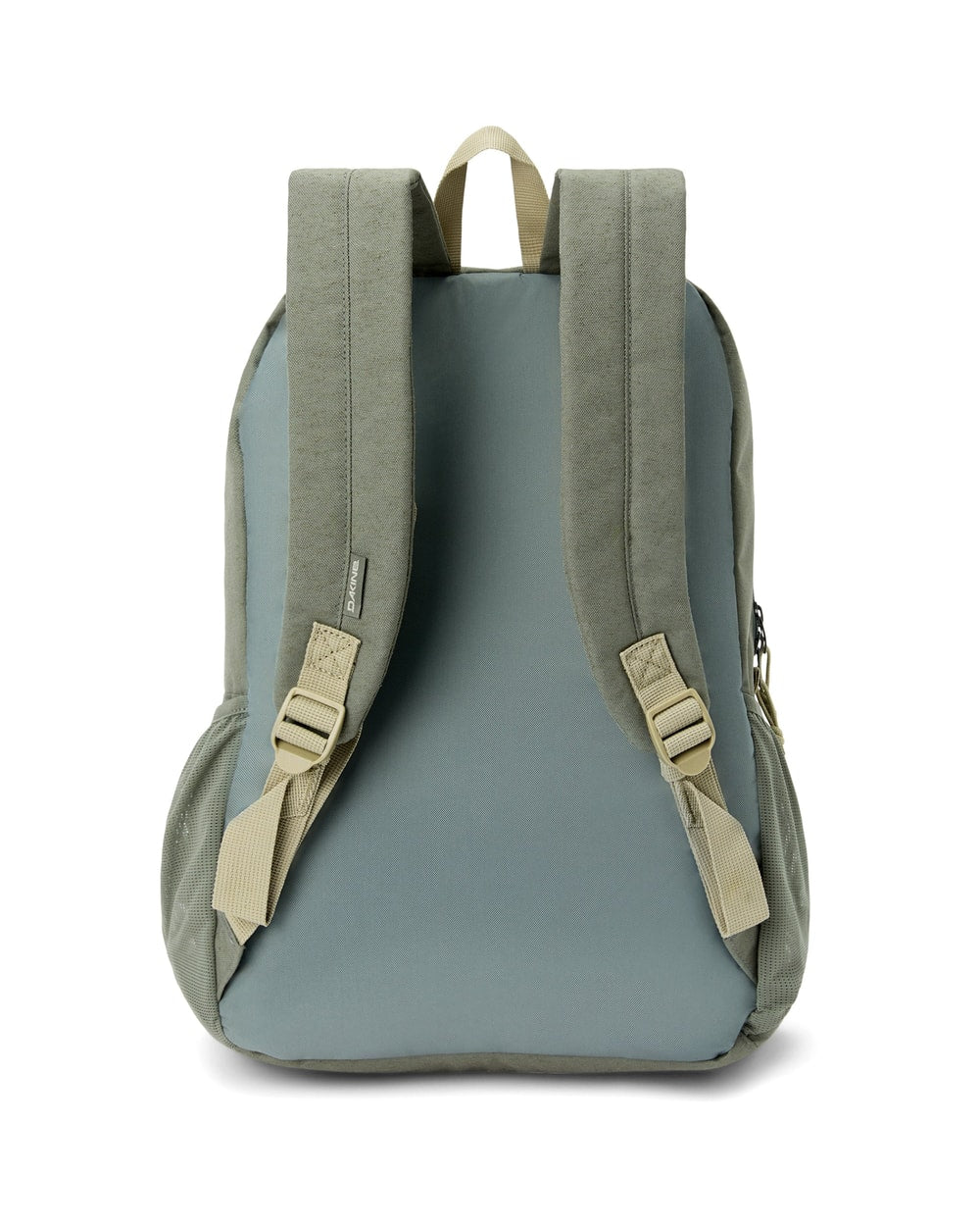 Dakine Tardy Slip Backpack 25L