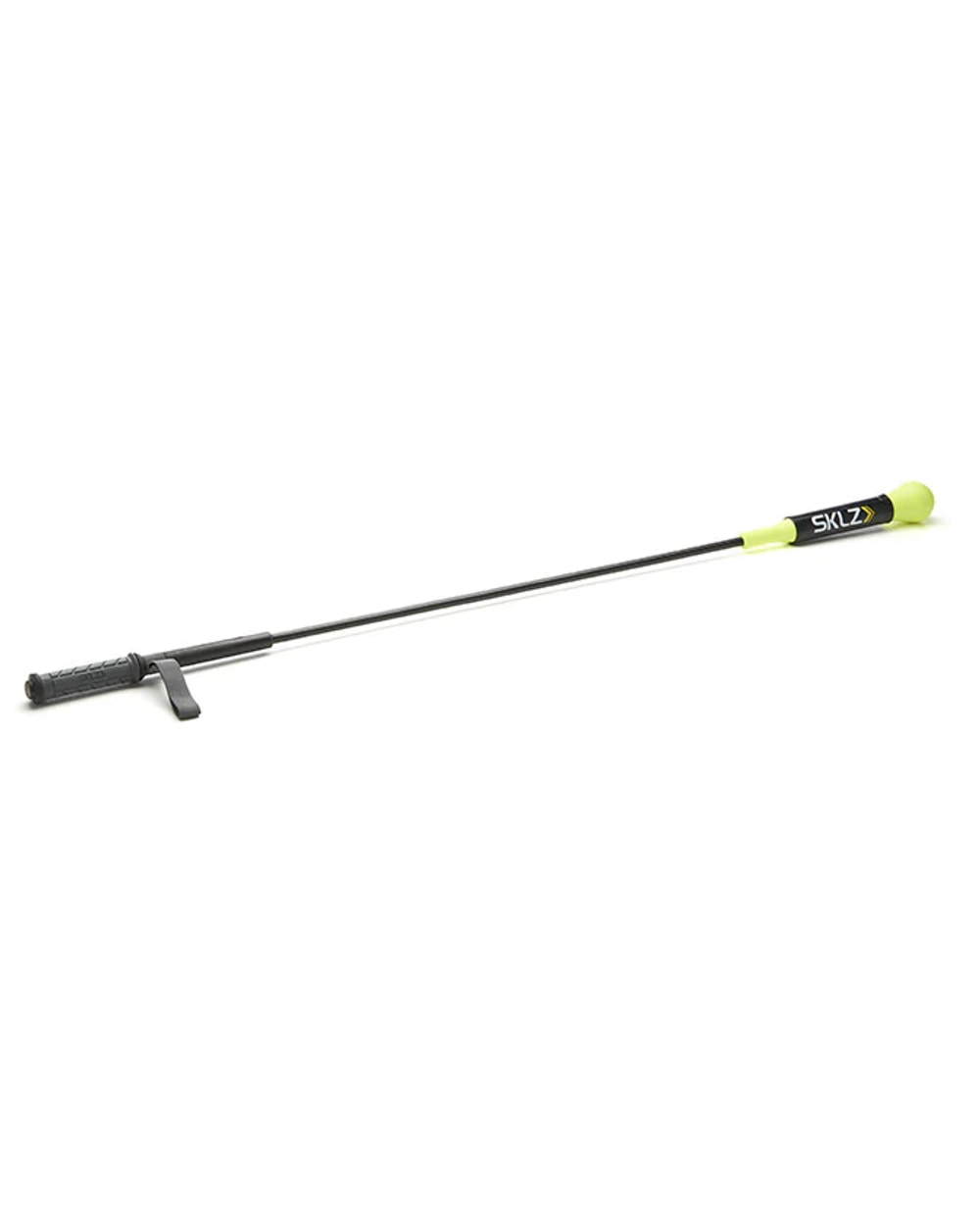 Target Swing Trainer - Baseball