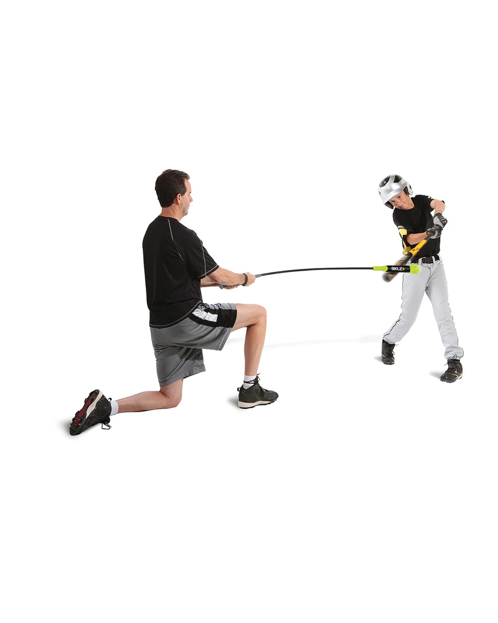 Target Swing Trainer - Baseball
