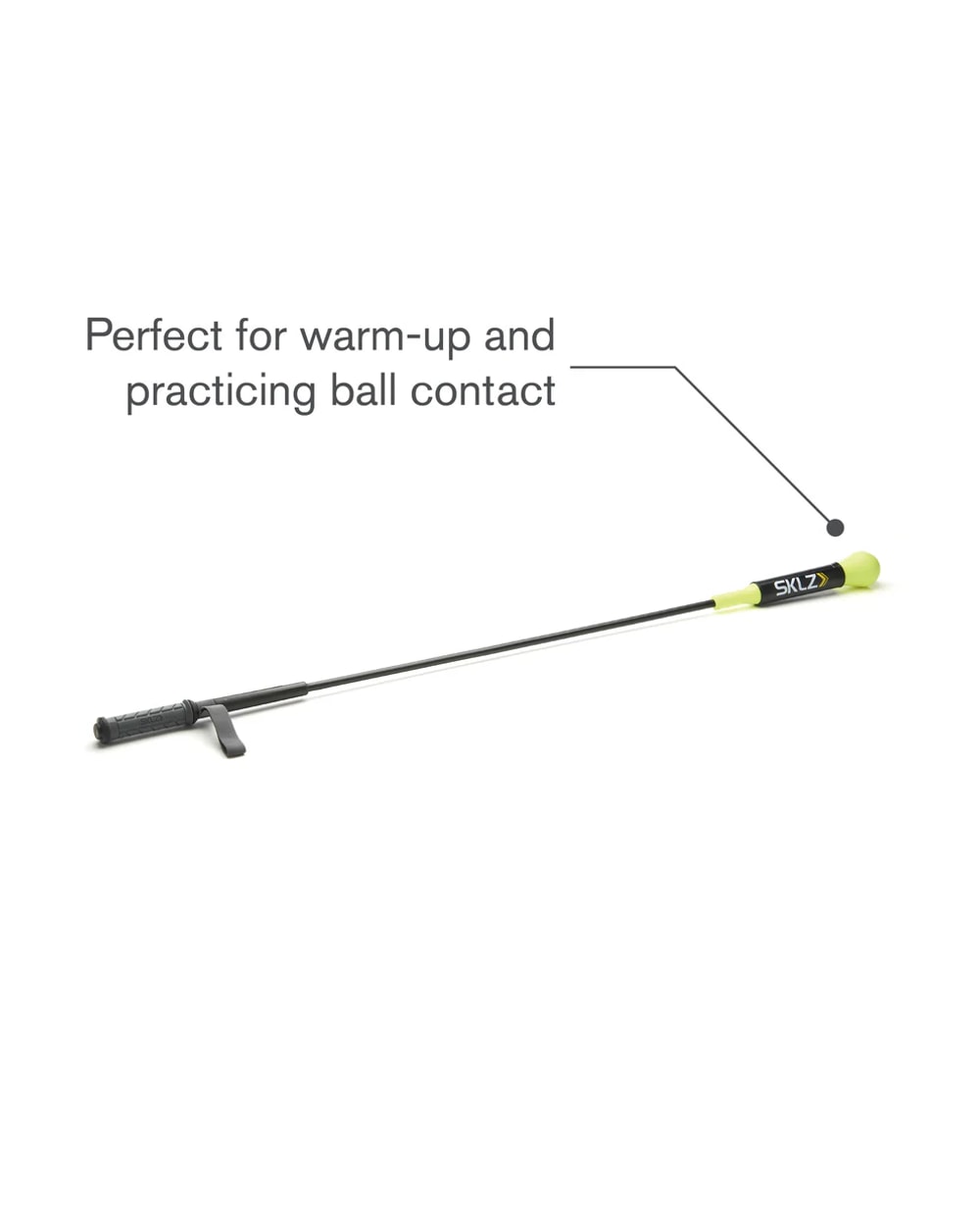 Target Swing Trainer - Baseball