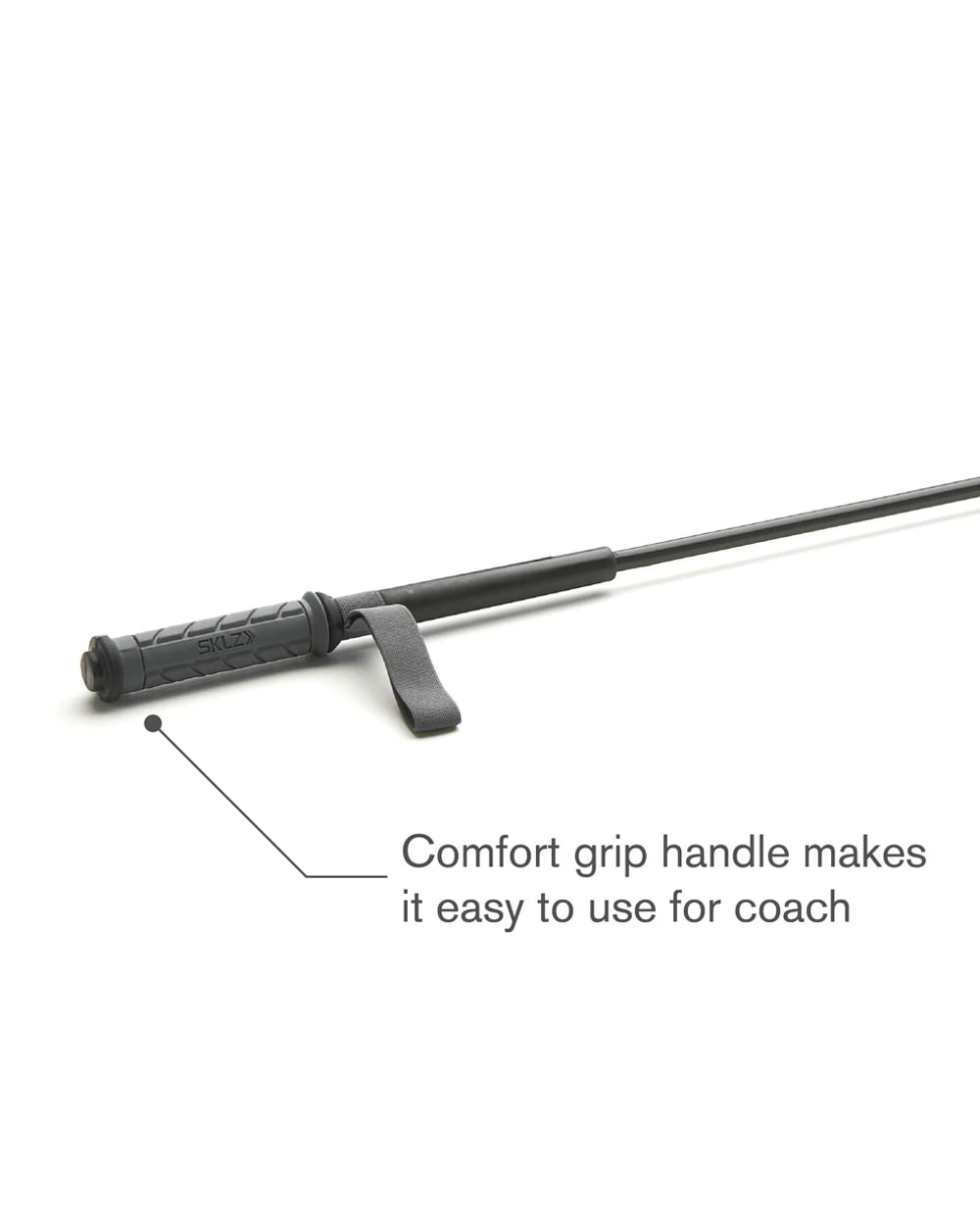 Target Swing Trainer - Baseball