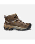 Women's Targhee II Waterproof Mid
