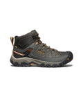 Men's Targhee III Waterproof Boot
