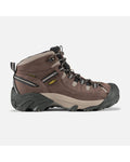 Men's Targhee II Waterproof Mid Wide
