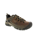 Men's Targhee III Waterproof