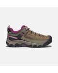 Keen Targhee III Waterproof Women's