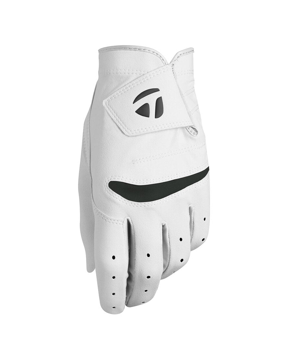 Taylormade Men's Stratus Soft Golf Glove