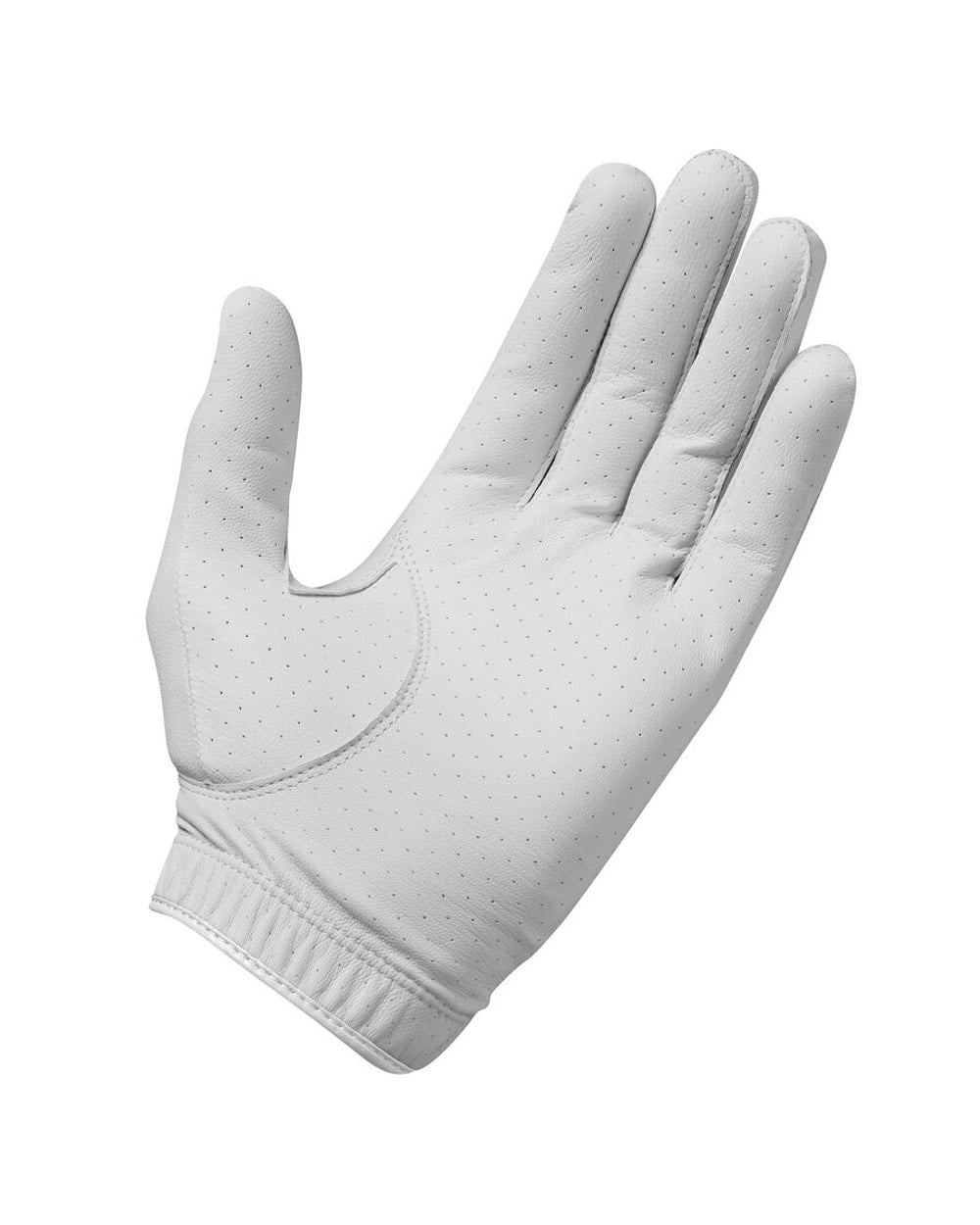 Taylormade Men's Stratus Soft Golf Glove