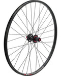 49North TD26 27.5" Front Wheel