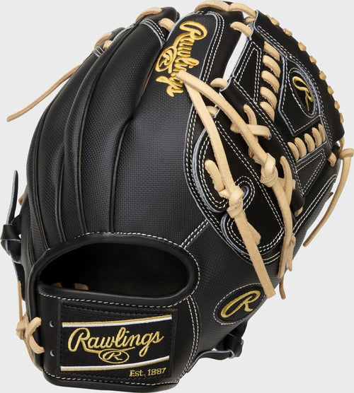 2022 Heart of the Hide 12" Infield/Pitcher's Glove