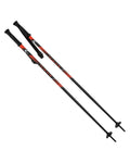 Team 200 Junior Ski Pole