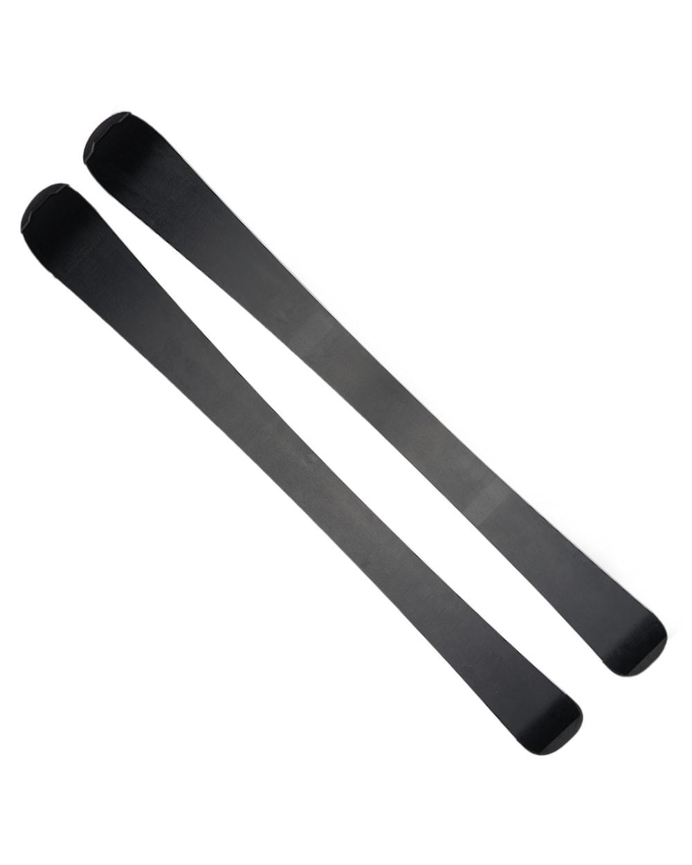 Junior Team 7 Alpine SKIS With CW45J Binding's