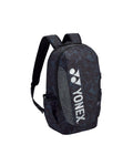 Team Backpack