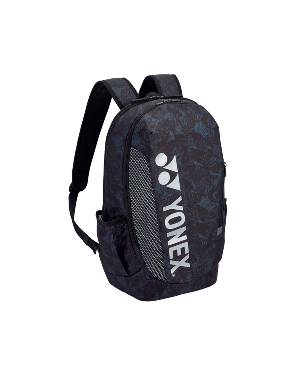 Team Backpack