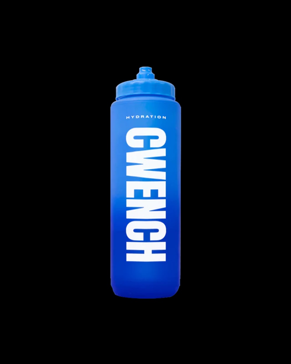 Team Bottle