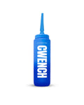 Spouted Team Bottle