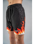 Team Canada J-Shorts Linerless 7"