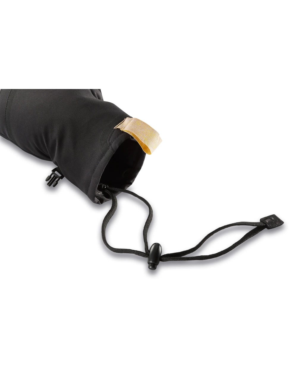 Team Fillmore GORE-TEX Short Glove - Karl Fostvedt