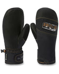 Women's Team Fleetwood GORE-TEX Mitt - Jill Perkins