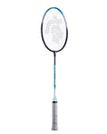 Team Graphite Racquet