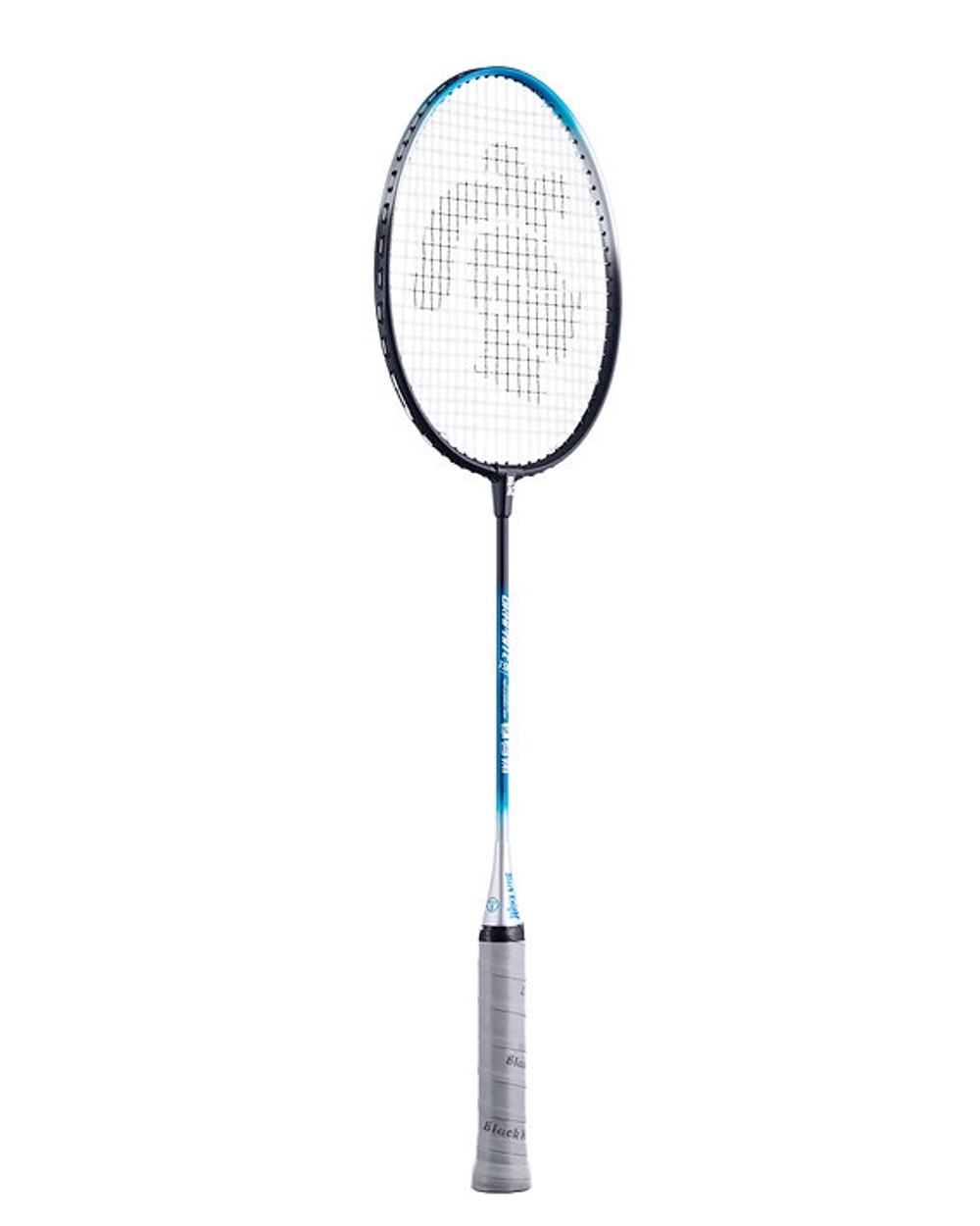 Team Graphite Racquet