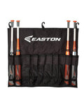 Team Hanging Bat Bag