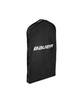 Team Jersey Bag