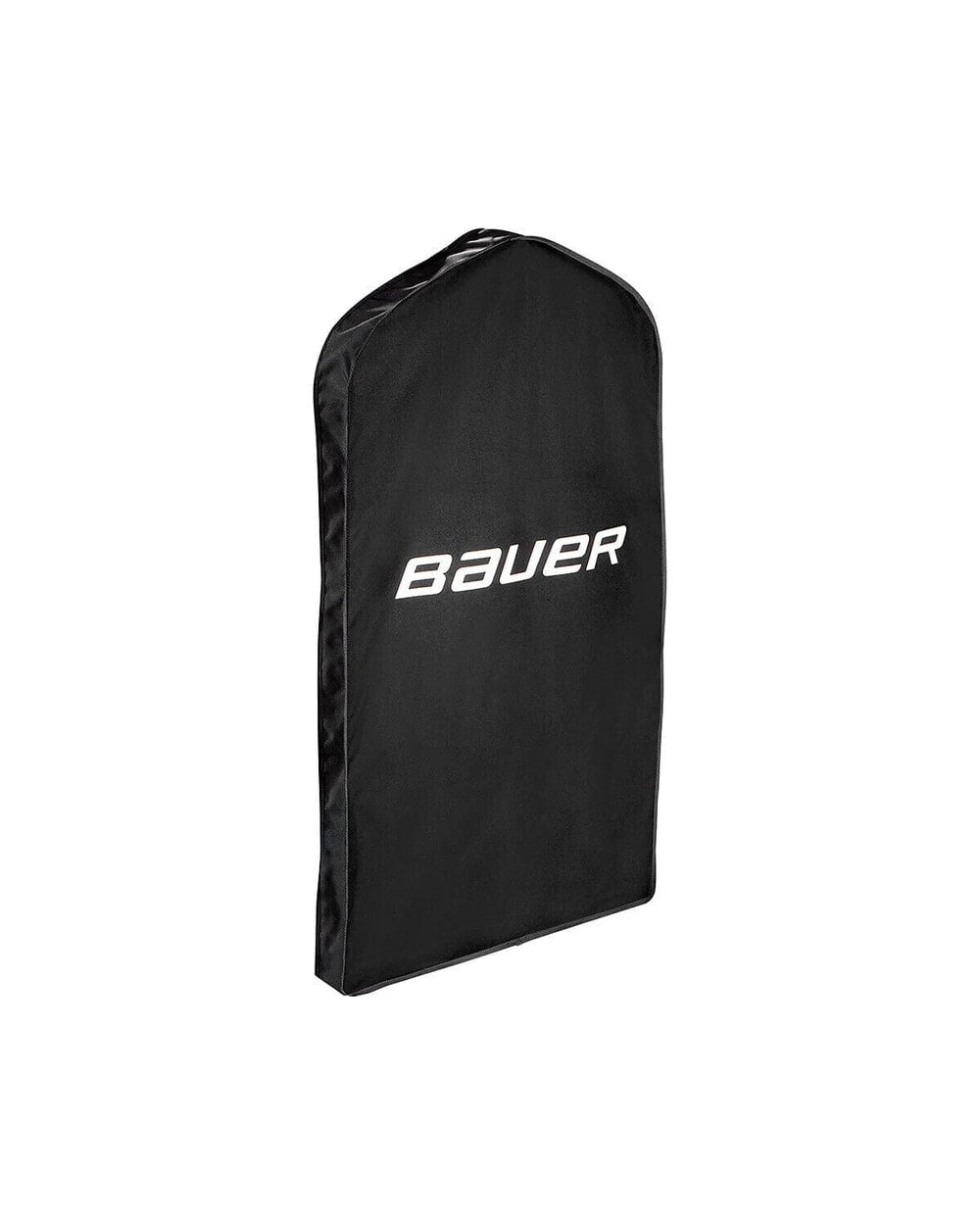 Team Jersey Bag