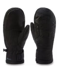 Team Kodiak Gore-Tex Snowboard Mitts Kai Jones