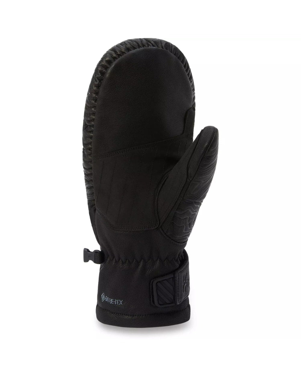 Team Kodiak Gore-Tex Snowboard Mitts Kai Jones