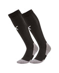 Team LIGA Soccer Socks