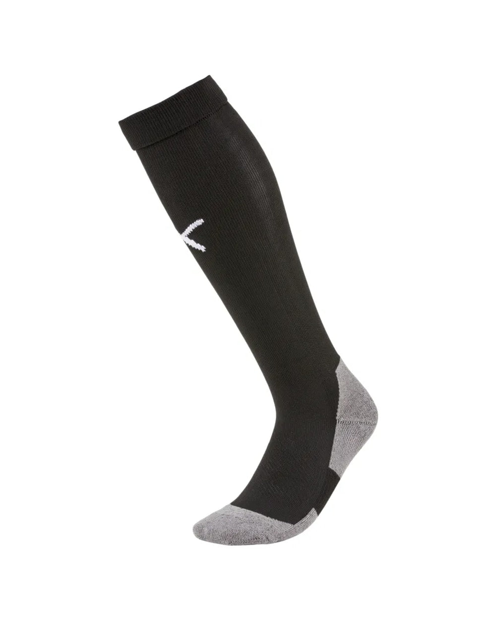 Team LIGA Soccer Socks