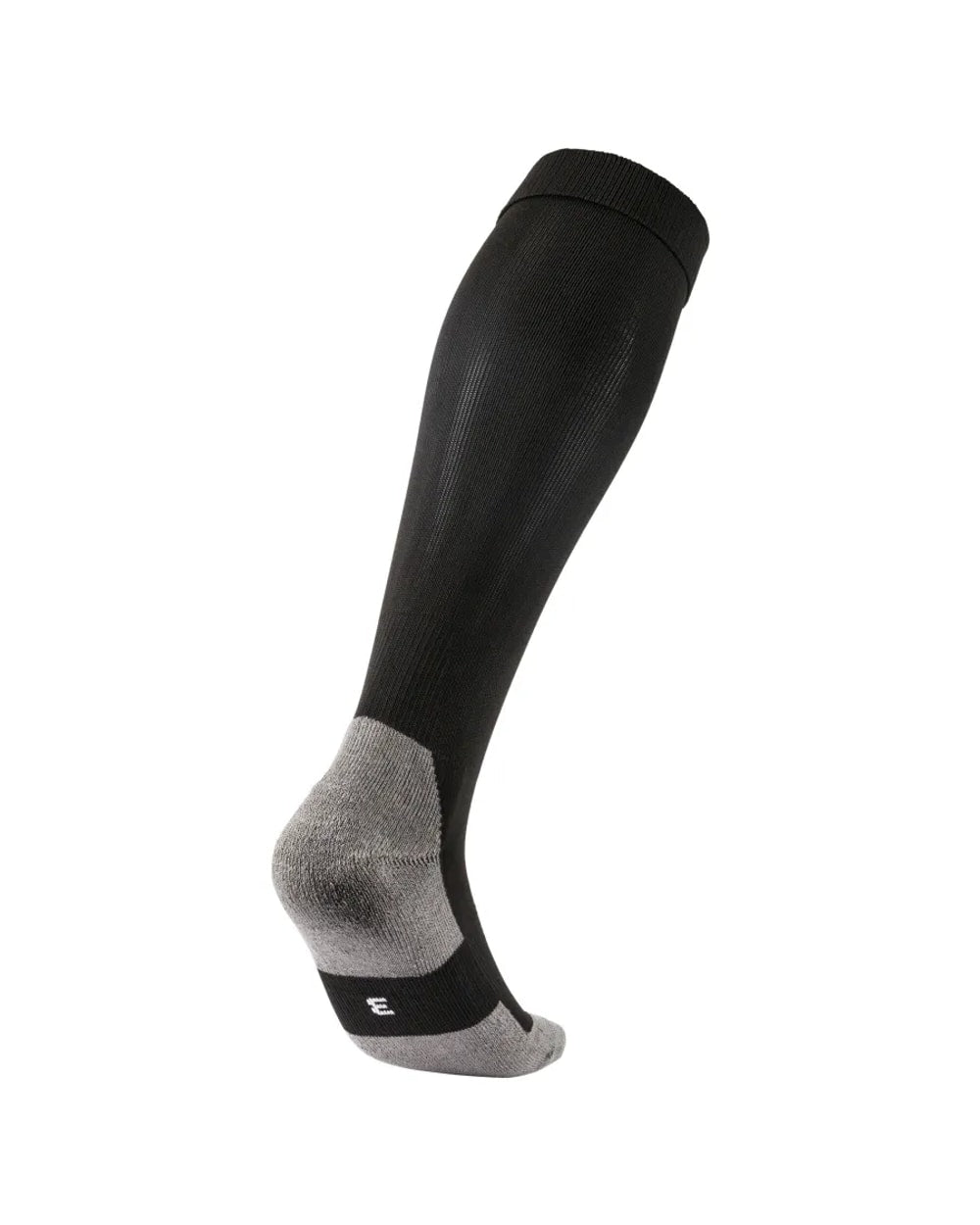 Team LIGA Soccer Socks