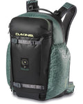Team Mission Pro 32L Backpack - Louif Paradis