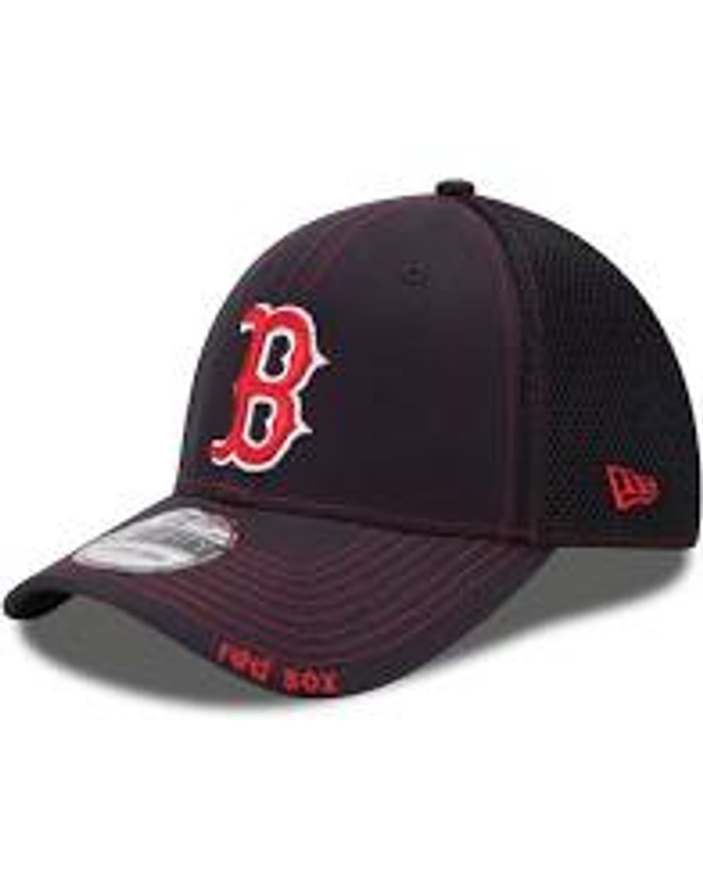 Team Neo 39THIRTY Cap