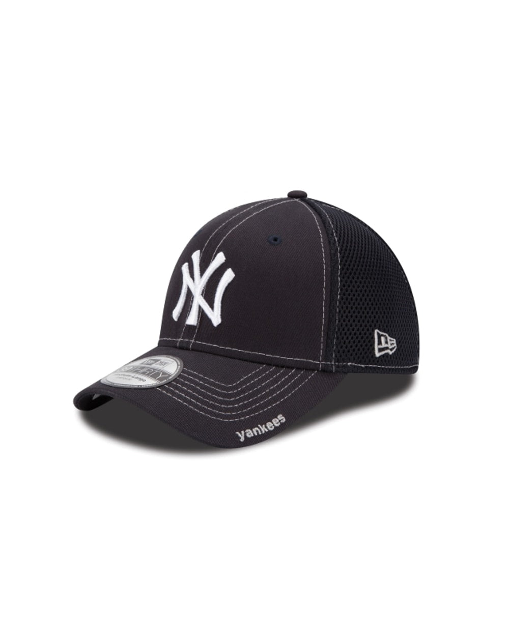 Team Neo 39THIRTY Cap