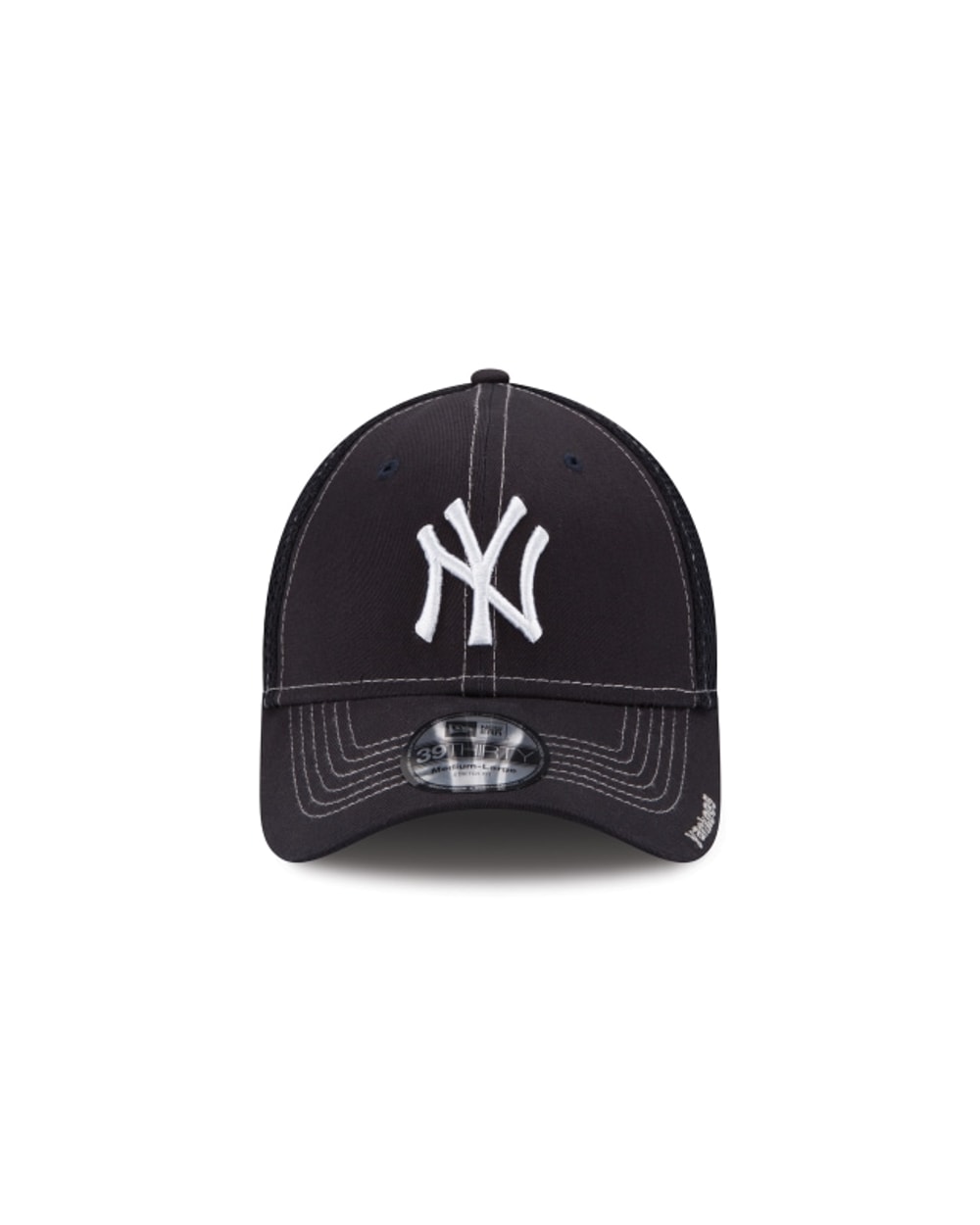Team Neo 39THIRTY Cap