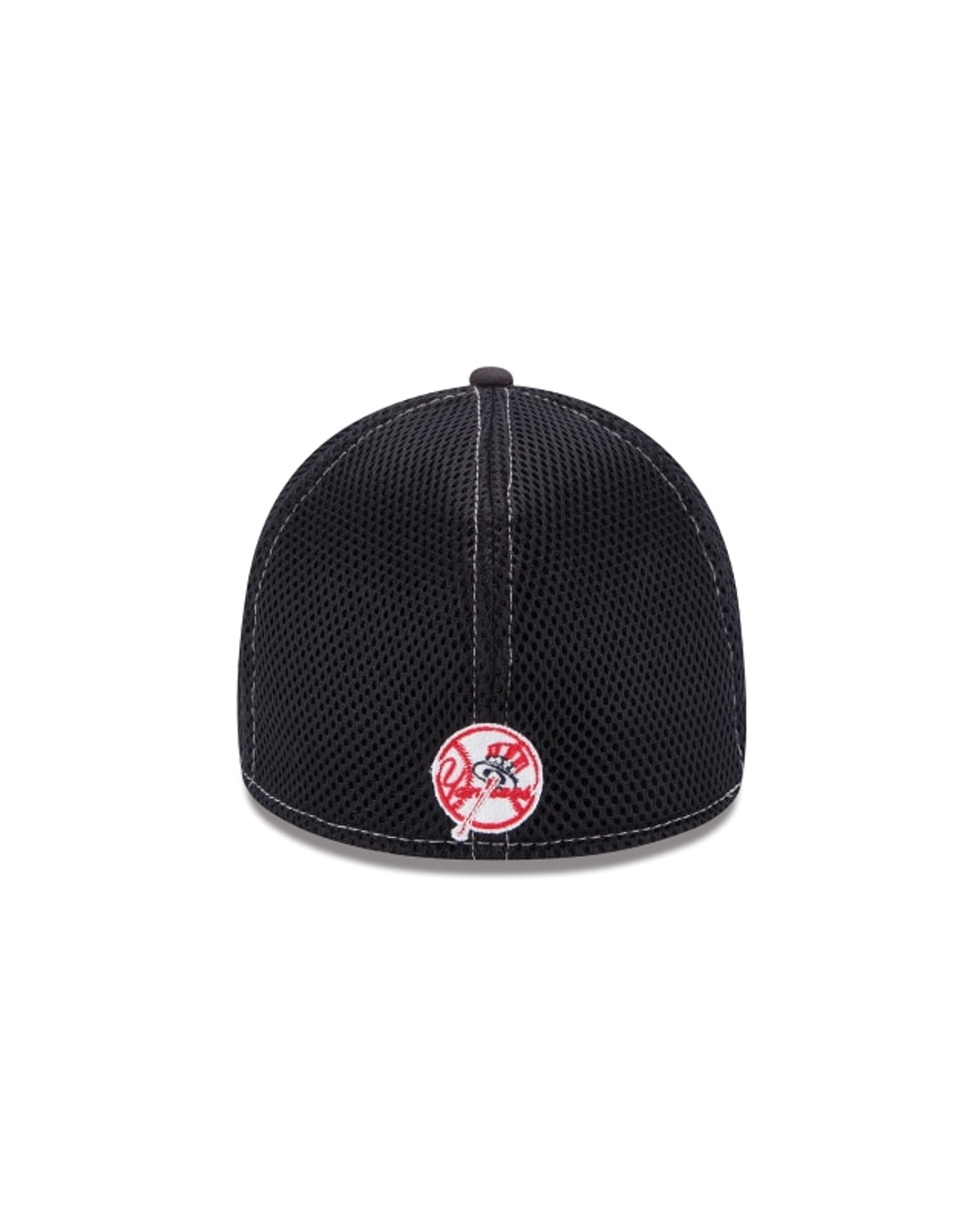 Team Neo 39THIRTY Cap