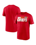 Team Pride Performance T-Shirt