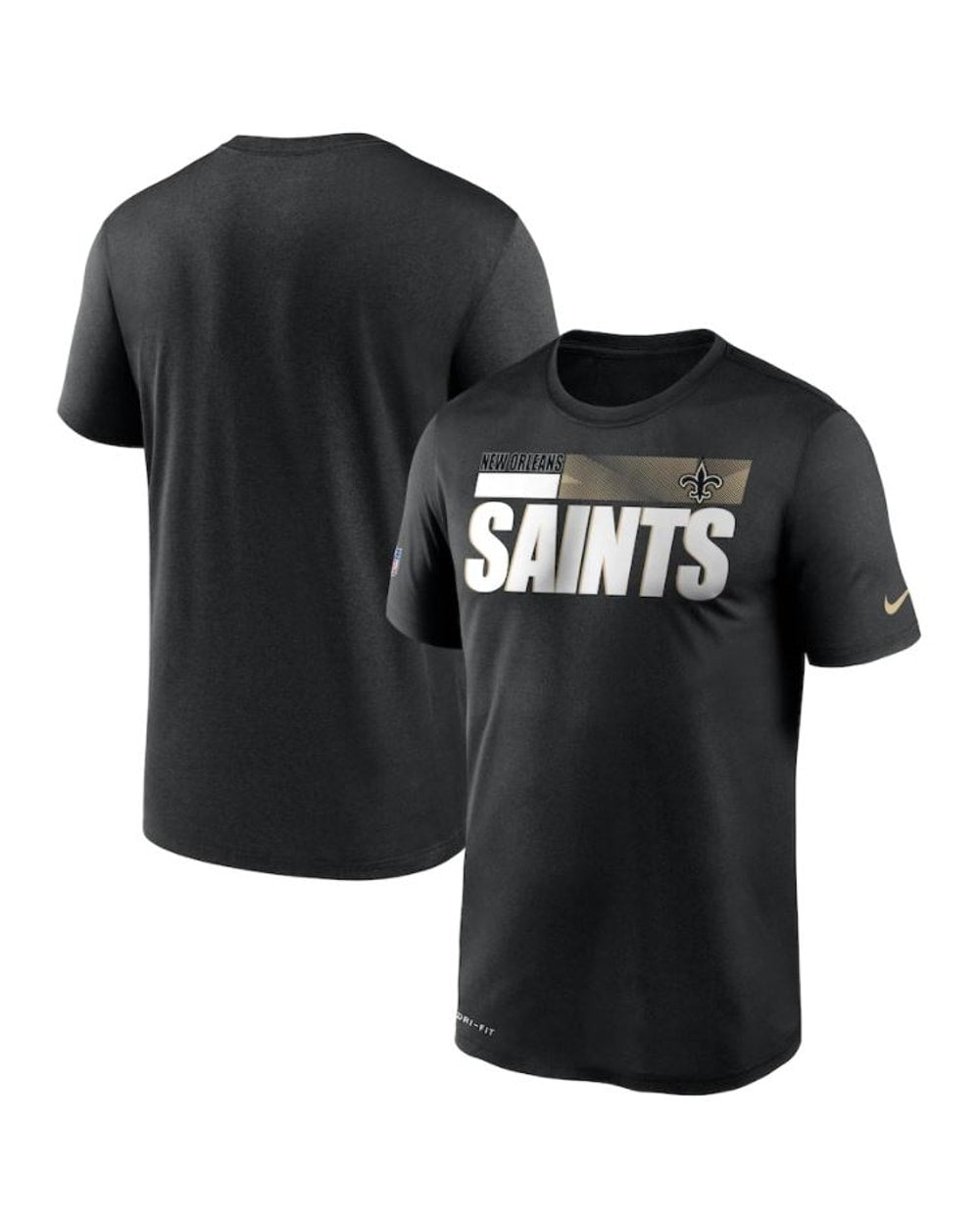 Team Pride Performance T-Shirt